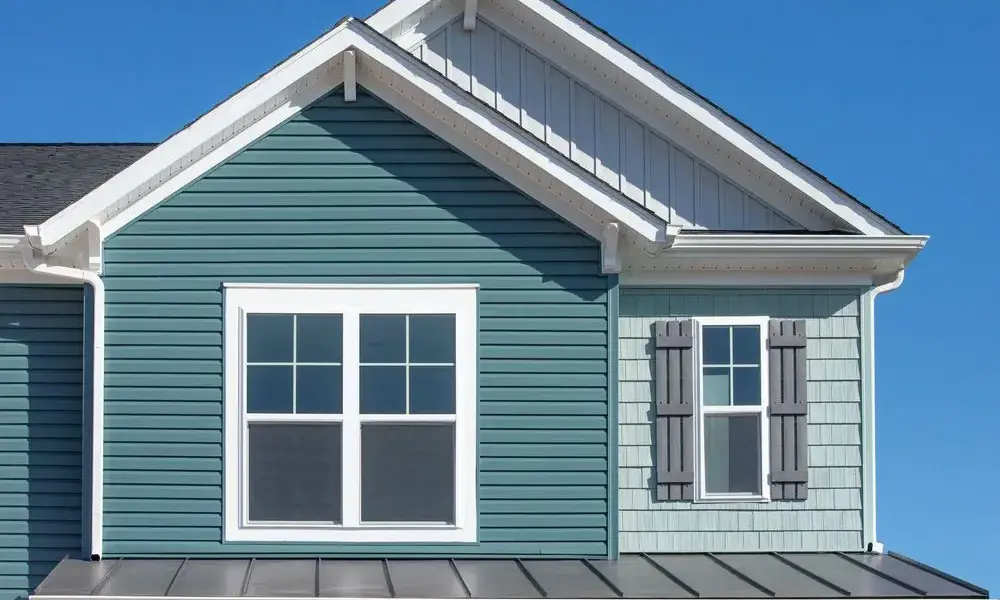 Roof repair and inspection services in Belvedere Park